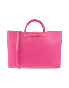 Сумка на руку Furla