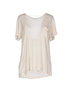 Футболка Saint Laurent