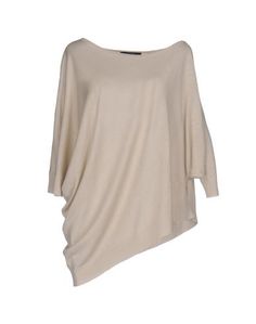 Свитер Weekend MAX Mara
