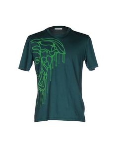 Футболка Versace Collection