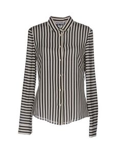 Pубашка RED Valentino