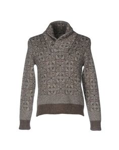 Свитер Canali
