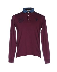 Толстовка U.S.Polo Assn.