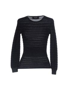 Свитер Dsquared2