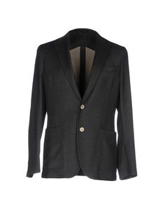 Пиджак Daniel Dodd