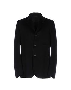 Пальто Jil Sander