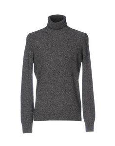 Водолазки Kangra Cashmere