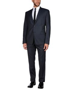 Костюм Versace Collection