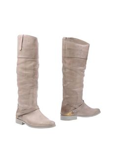 Сапоги Golden Goose Deluxe Brand