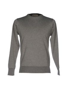 Свитер Back TO Black