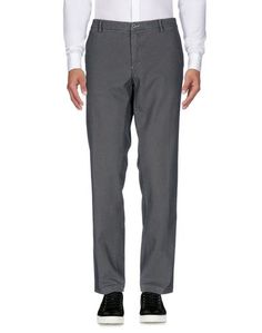 Повседневные брюки Masons