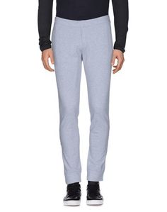 Повседневные брюки Bikkembergs