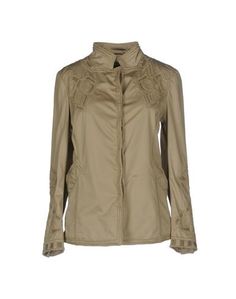 Куртка Ermanno Scervino