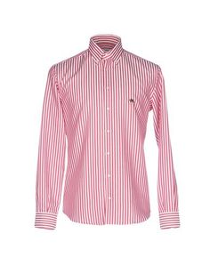 Pубашка Etro