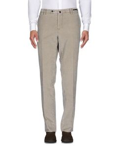 Повседневные брюки Pt01