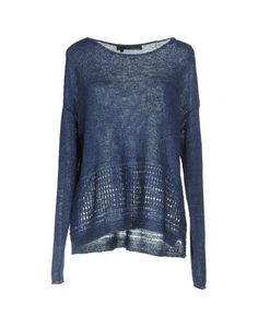 Свитер 360 Sweater