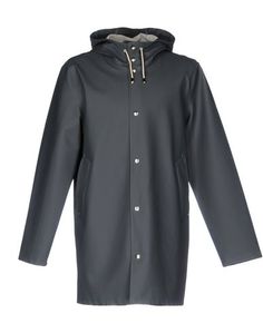 Легкое пальто Stutterheim