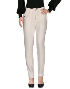 Повседневные брюки Isabel Marant Étoile