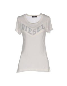 Футболка Diesel