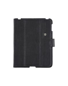 Аксессуар для техники Piquadro