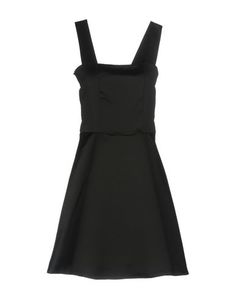 Короткое платье Pinko