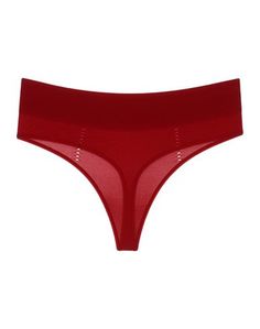 Нижнее белье RED HOT by SPANX женское: купить в официальных интернет  магазинах - 39 моделей от 3579 рублей - ляГардероб