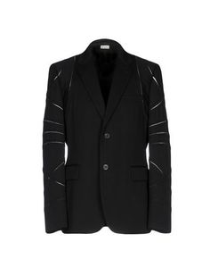 Пиджак Comme DES GarÇons Homme Plus