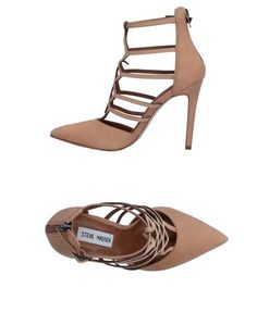 Туфли Steve Madden