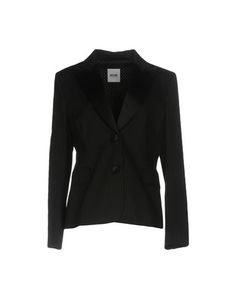 Пиджак Moschino Cheap and Chic