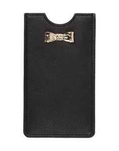 Аксессуар для техники Red(V)