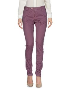 Повседневные брюки Michael Coal