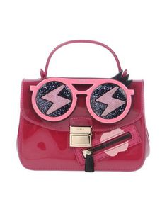 Сумка на руку Furla
