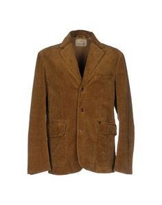 Пиджак Scotch & Soda