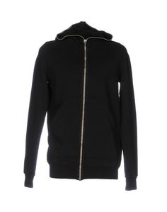 Толстовка Drkshdw BY Rick Owens