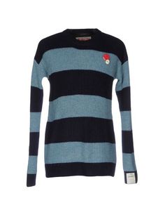 Свитер Scotch & Soda