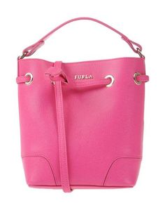 Сумка на руку Furla