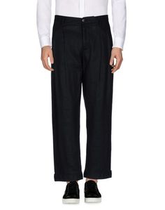 Повседневные брюки Armani Jeans