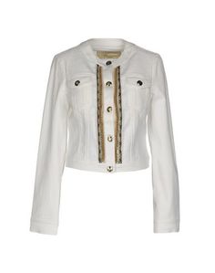 Куртка Blumarine