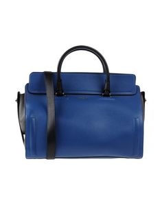 Сумка на руку Furla