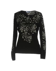 Свитер Blumarine
