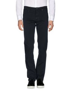 Повседневные брюки Boss Black