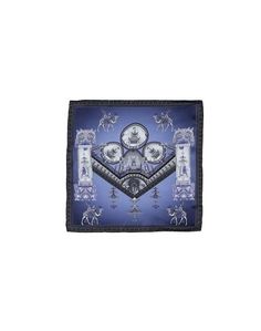 Платок Versace