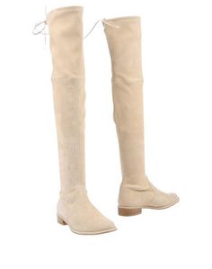 Сапоги Stuart Weitzman