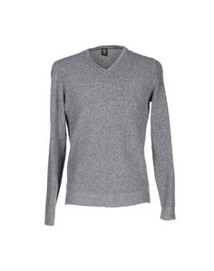 Свитер Eleventy