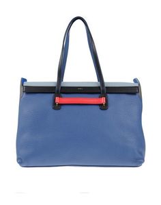 Сумка на руку Furla