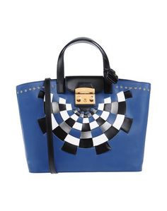 Сумка на руку Furla