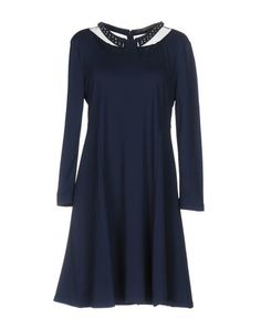 Короткое платье Guess
