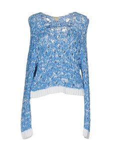 Свитер Pinko