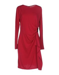 Короткое платье Michael Michael Kors