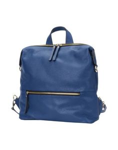 Рюкзаки и сумки на пояс AB Asia Bellucci